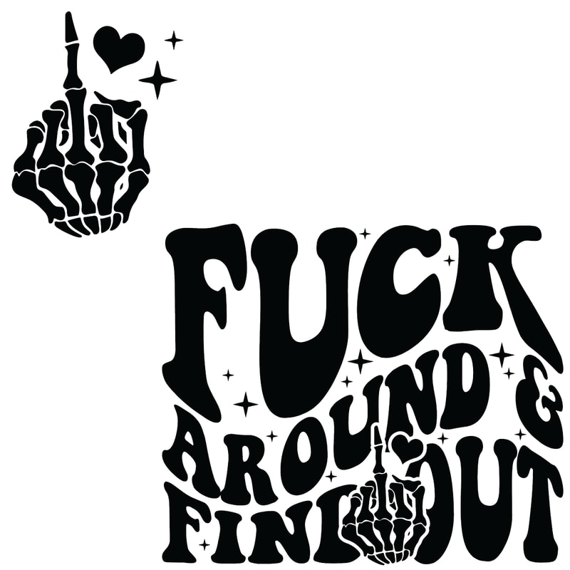 svg230823t021-vintage-fuck-around-and-find-out-skeleton-hand-svg-svg230823t021png.png