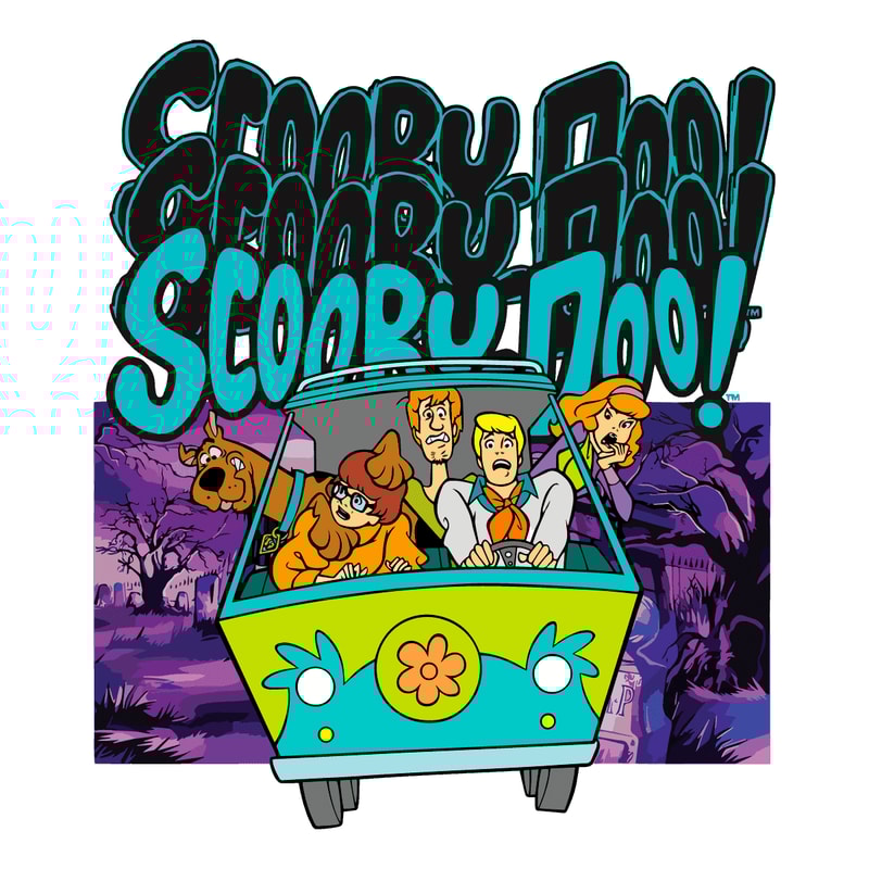 svg230823t100-halloween-scooby-doo-svg-disney-friends-svg-digital-file-svg230823t100png.png