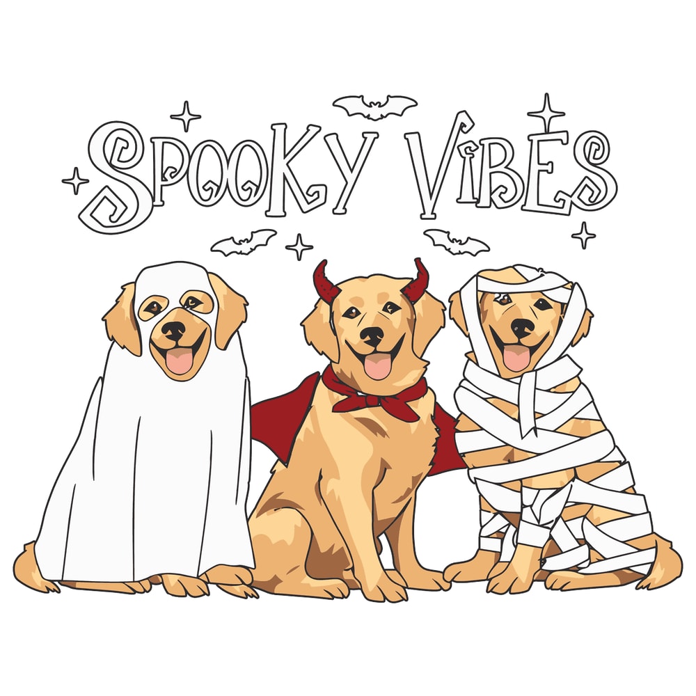 svg230923t005-spooky-vibes-golden-retriever-ghost-dog-svg-file-for-cricut-svg230923t005png.png