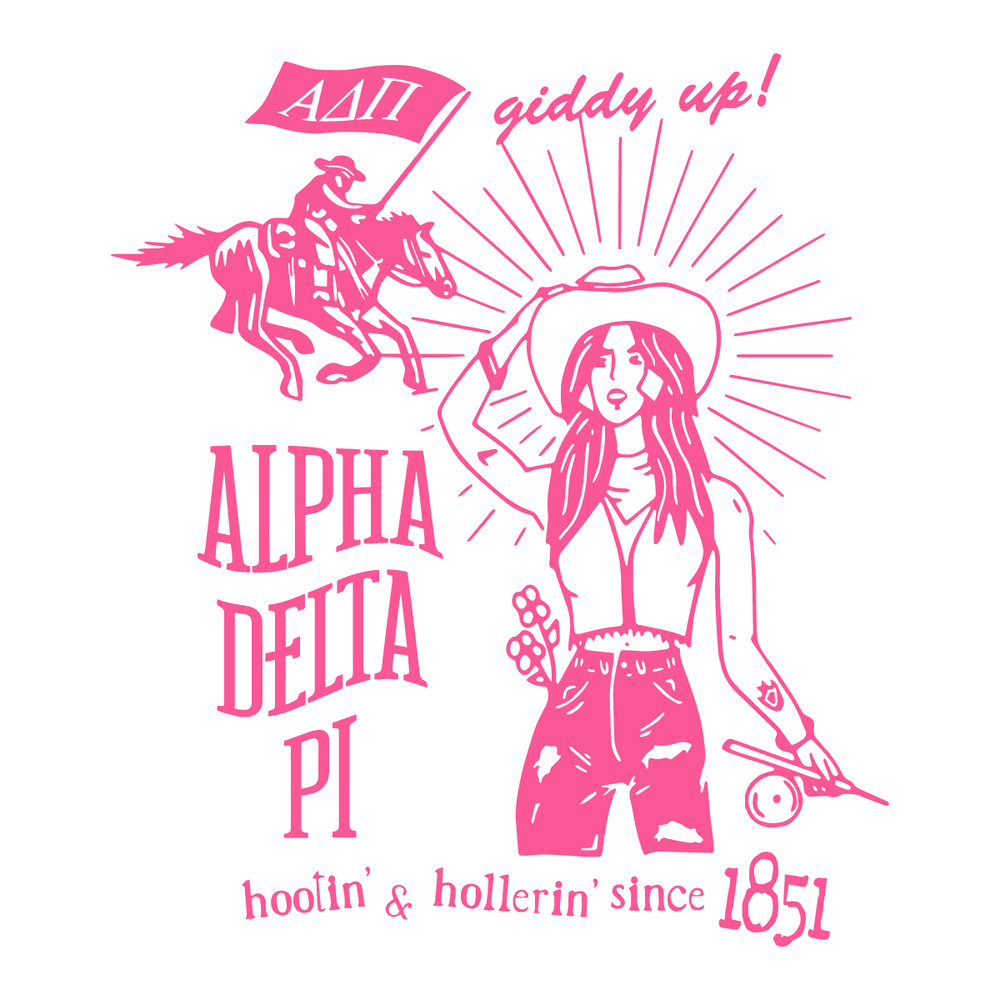 svg230923t015-adp-i-alph-a-del-ta-pi-interna-tional-panhelle-nic-sorority-svg-file-svg230923t015png.png