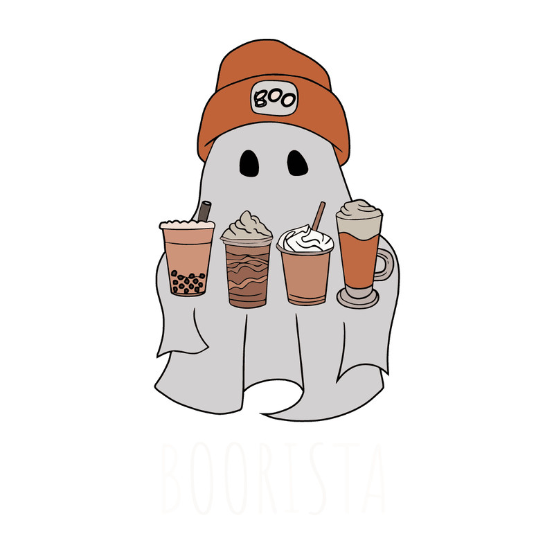 svg230923t033-funny-boo-rista-ghost-baris-ta-coffee-lover-svg-svg230923t033png.png