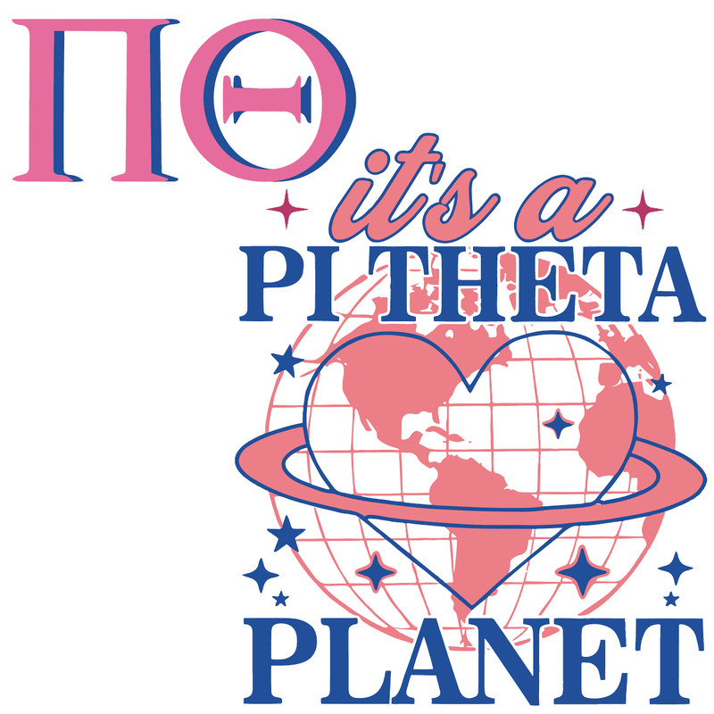 svg230923t034-its-a-pi-thet-a-plane-t-svg-colleg-e-sororit-y-svg-digital-file-svg230923t034png.png