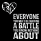 svg230923t037-be-kin-d-every-one-you-meet-is-fight-ing-a-battle-svg-download-svg230923t037png.png