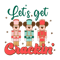 svg231611b008-lets-get-crackin-mouse-sublimation-design-png-mouse-nutcracker-png-christmas-nutcrackers-sublimation-design-png-svg231611b008png.png