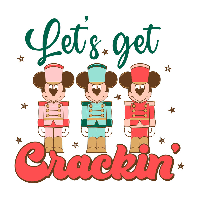 svg231611b008-lets-get-crackin-mouse-sublimation-design-png-mouse-nutcracker-png-christmas-nutcrackers-sublimation-design-png-svg231611b008png.png