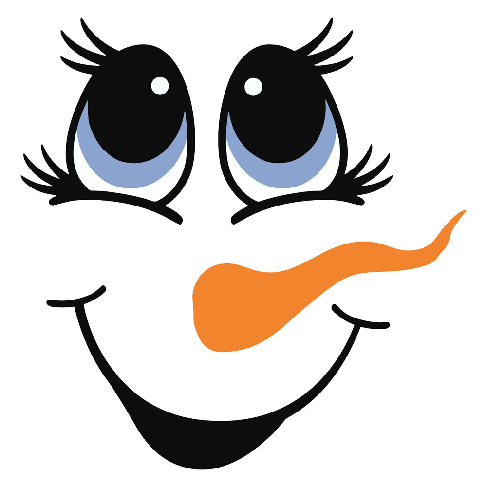 svg232211b005-snowman-face-svg--snowman-bundle-svg--christmas-snowman-svg--cute-snowman-svg--snowman-cut-files-svg232211b005png.png