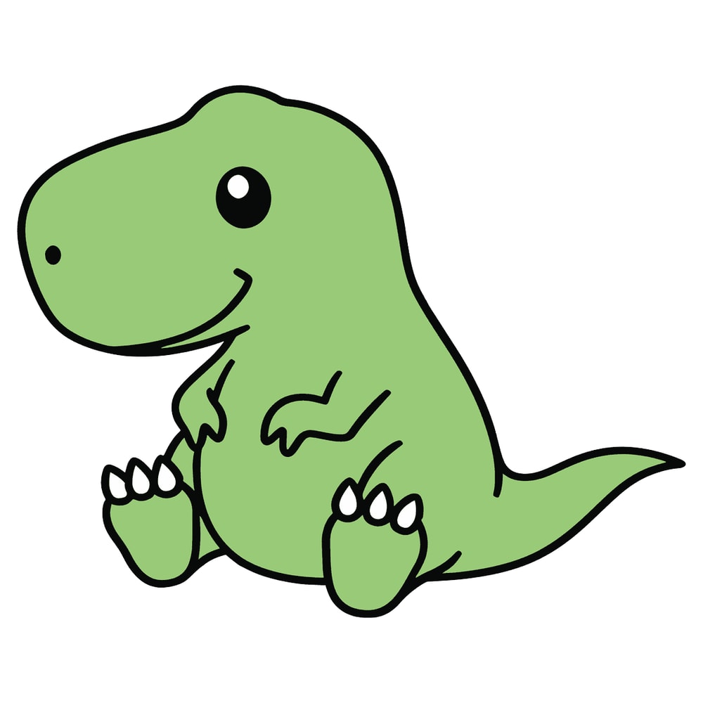 svg232811b008-t-rex-layered-svg-cut-file-cricut-silhouette-baby-dino-cute-tyrannosaurus-rex-clipart-png-svg232811b008png.png