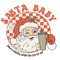 svg232811b009-santa-baby-leave-a-stanley-under-the-tree-for-me-png-stanley-tumbler-svg232811b009png.png