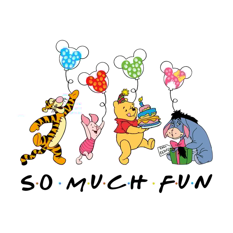 svg233011b002-winnie-the-pooh-svg-winnie-the-pooh-birthday-svg-birthday-winnie-the-pooh-svg-eeyore-svg-piglet-svg-tigger-svg-svg233011b002png.png