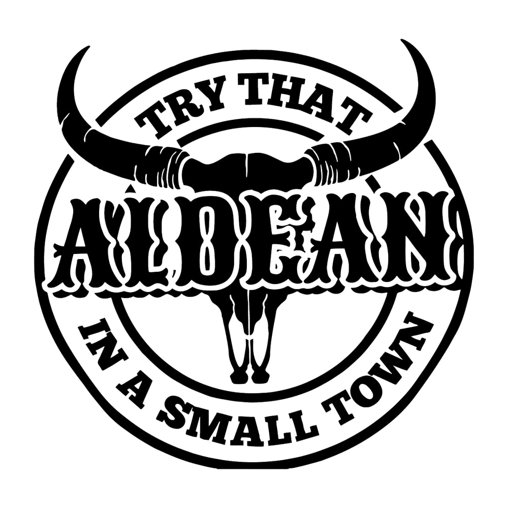 svg240723t027-try-that-in-a-small-town-jason-aldean-svg-country-music-svg-svg240723t027png.png