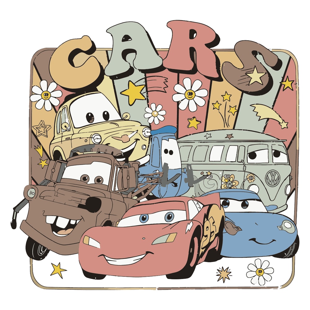 svg240823t084-retro-vintage-cars-lightning-and-friends-svg-file-svg240823t084png.png
