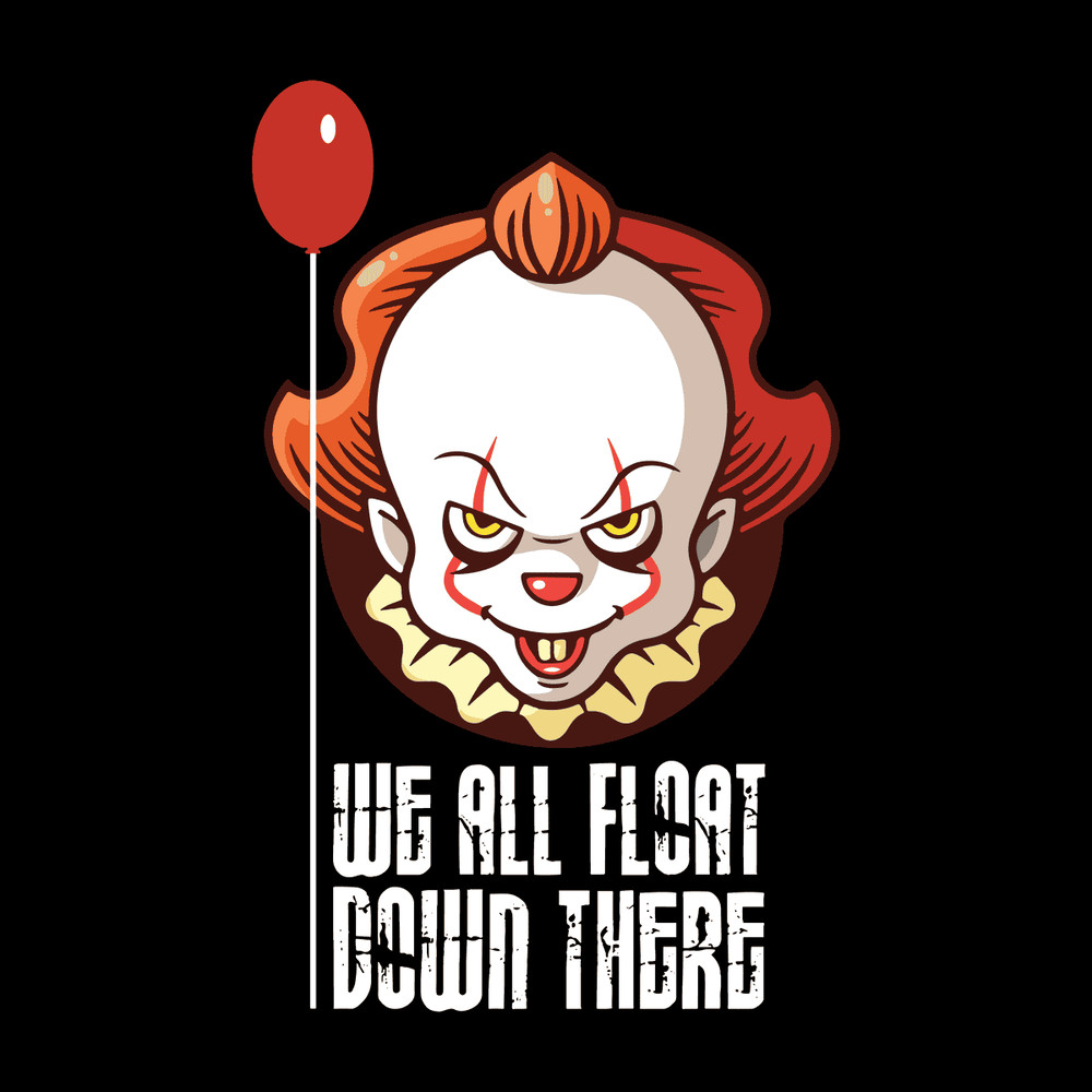 svg250823t016-we-all-float-down-there-svg-penny-wise-horror-character-svg-svg250823t016png.png