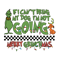 svg250923t045-if-i-cant-bring-my-dog-im-not-going-merry-grinchmas-svg-svg250923t045png.png