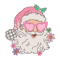 svg250923t054-funny-pink-disco-santa-claus-png-sublimation-download-svg250923t054png.png