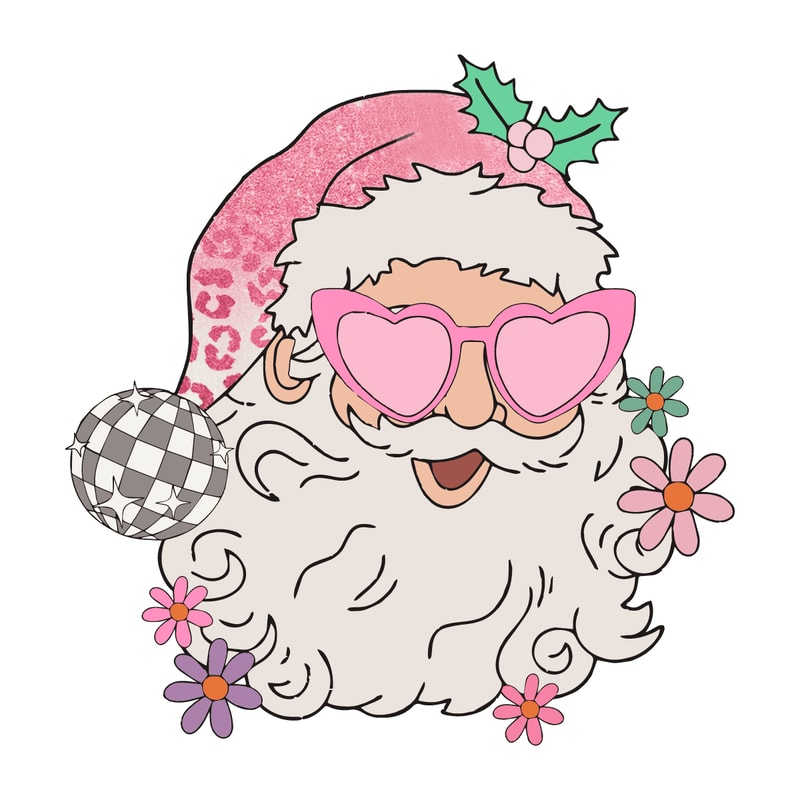 svg250923t054-funny-pink-disco-santa-claus-png-sublimation-download-svg250923t054png.png