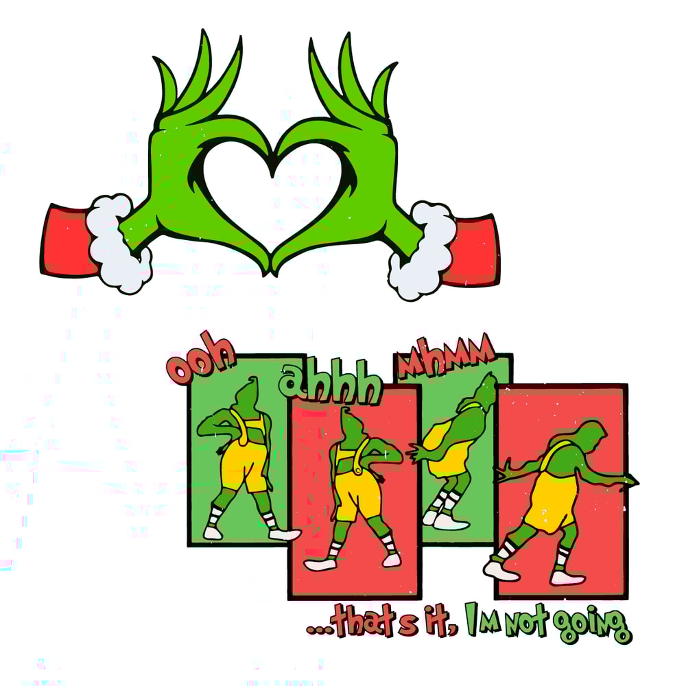 svg250923t055-thats-it-im-not-going-funny-grinchmas-svg-digital-cricut-file-svg250923t055png.png
