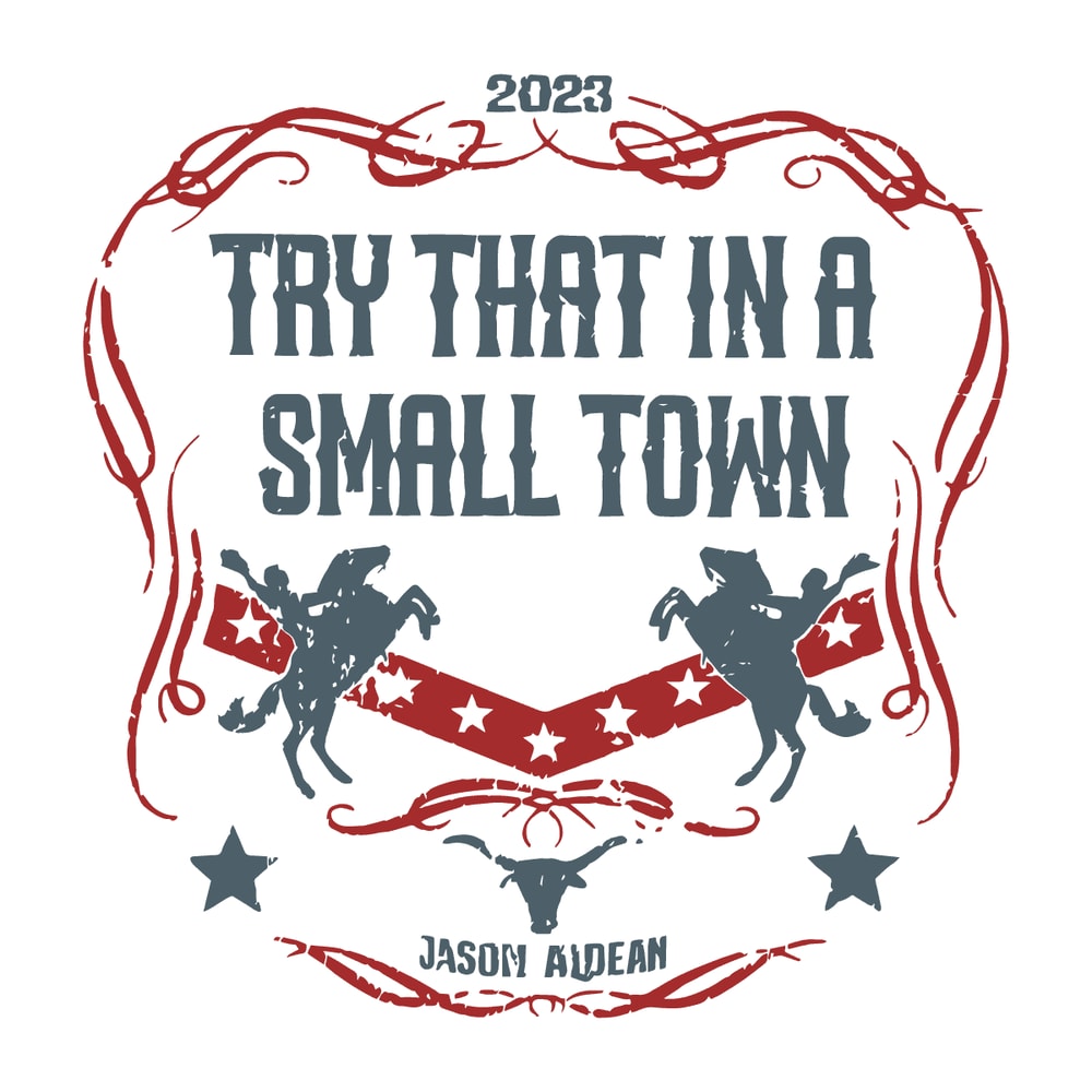 svg260723t010-2023-try-that-in-a-small-town-vintage-svg-file-for-cricut-svg260723t010png.png