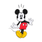 svg260723t025-surprised-mickey-mouse-disney-funny-svg-cutting-file-svg260723t025png.png