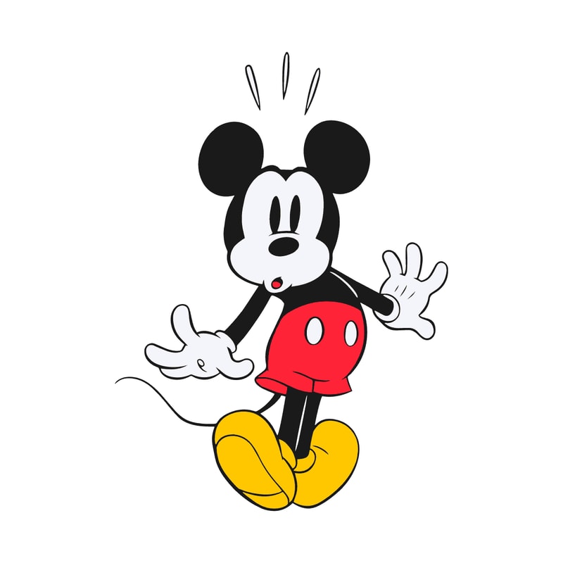 svg260723t025-surprised-mickey-mouse-disney-funny-svg-cutting-file-svg260723t025png.png