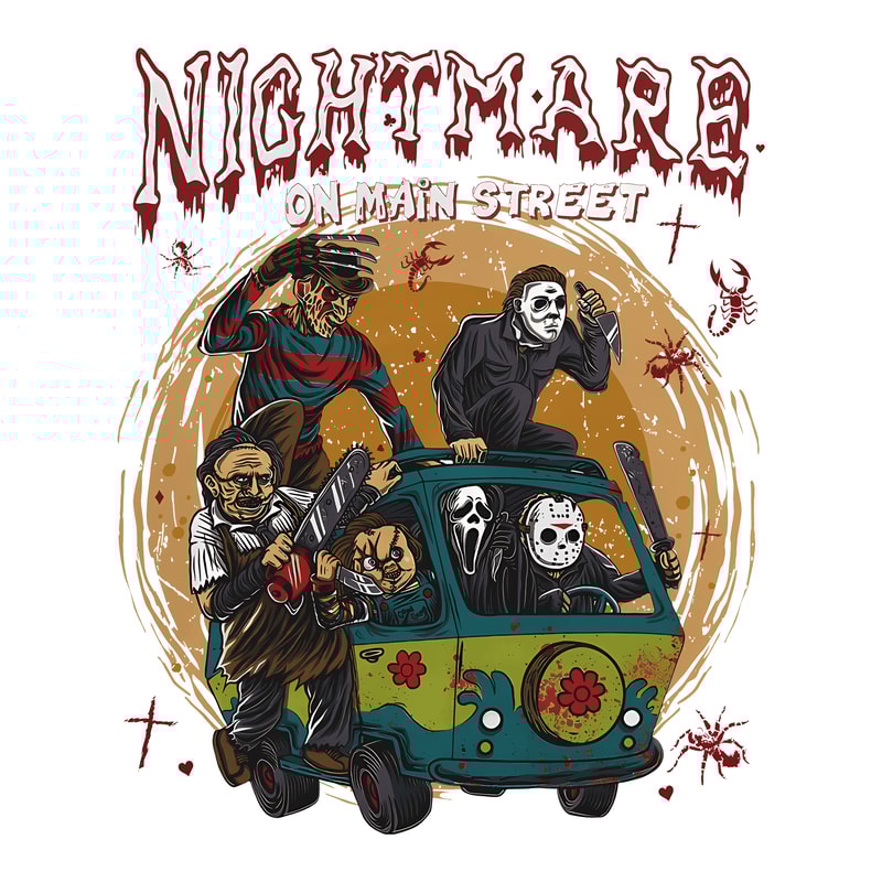 svg260723t046-nightmare-on-main-street-horror-png-graphic-design-file-svg260723t046png.png