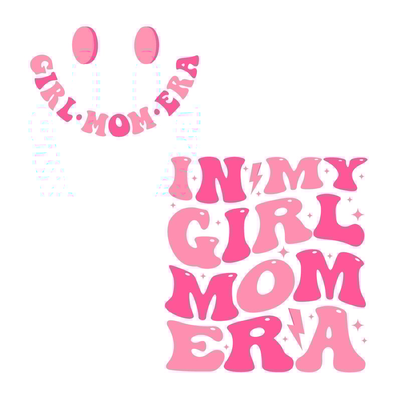 svg260823t053-vintage-in-my-girl-mom-era-svg-cool-mom-svg-download-svg260823t053png.png