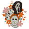 svg260823t059-vintage-scream-movie-halloween-svg-graphic-design-file-svg260823t059png.png