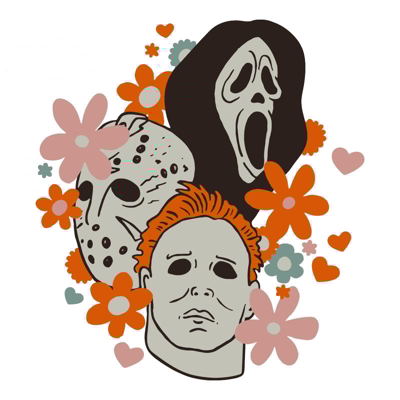svg260823t059-vintage-scream-movie-halloween-svg-graphic-design-file-svg260823t059png.png