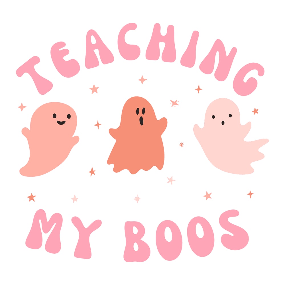 svg260823t079-teaching-my-boos-halloween-ghost-classroom-svg-download-svg260823t079png.png