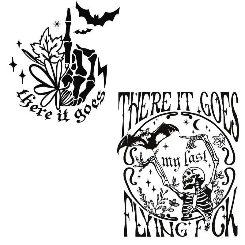 svg260923t003-there-it-goes-skeleton-svg-last-flying-fuck-sarcastic-quote-file-svg260923t003png.png