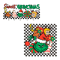 svg260923t048-retro-sweet-grinchmas-candy-svg-svg260923t048png.png