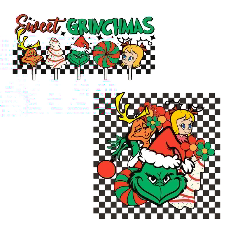 svg260923t048-retro-sweet-grinchmas-candy-svg-svg260923t048png.png