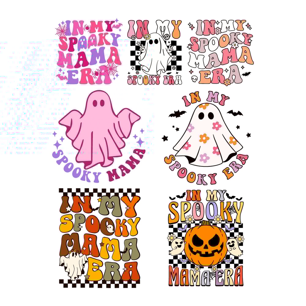 svg260923t059-halloween-in-my-spooky-mama-era-svg-bundle-download-svg260923t059png.png