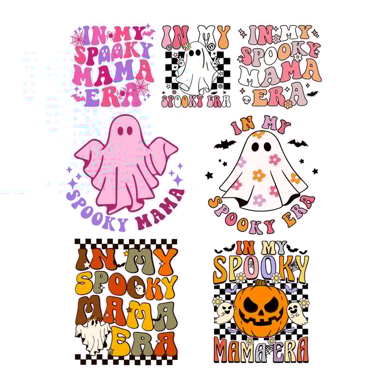 svg260923t059-halloween-in-my-spooky-mama-era-svg-bundle-download-svg260923t059png.png
