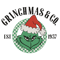 svg260923t067-vintage-grinchmas-and-co-est-1975-svg-svg260923t067png.png