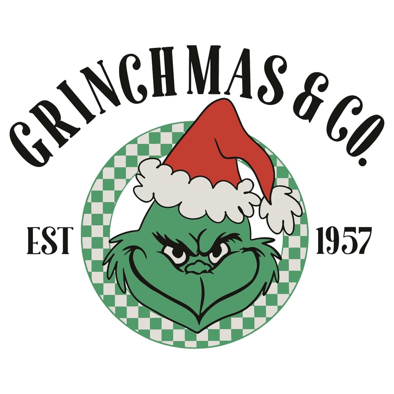 svg260923t067-vintage-grinchmas-and-co-est-1975-svg-svg260923t067png.png