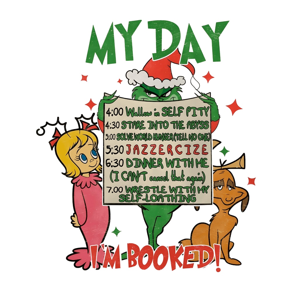 svg260923t092-retro-christmas-my-day-im-booked-the-grinch-png-download-svg260923t092png.png