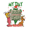 svg260923t092-retro-christmas-my-day-im-booked-the-grinch-png-download-svg260923t092png.png