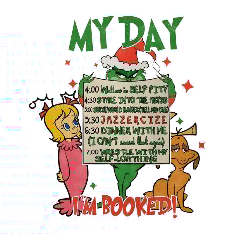 svg260923t092-retro-christmas-my-day-im-booked-the-grinch-png-svg260923t092png.png