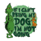 svg260923t099-if-i-cant-bring-my-dog-im-not-going-the-grinch-svg-svg260923t099png.png