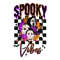 svg270723t018-spooky-vibes-retro-horror-halloween-svg-graphic-design-file-svg270723t018png.png