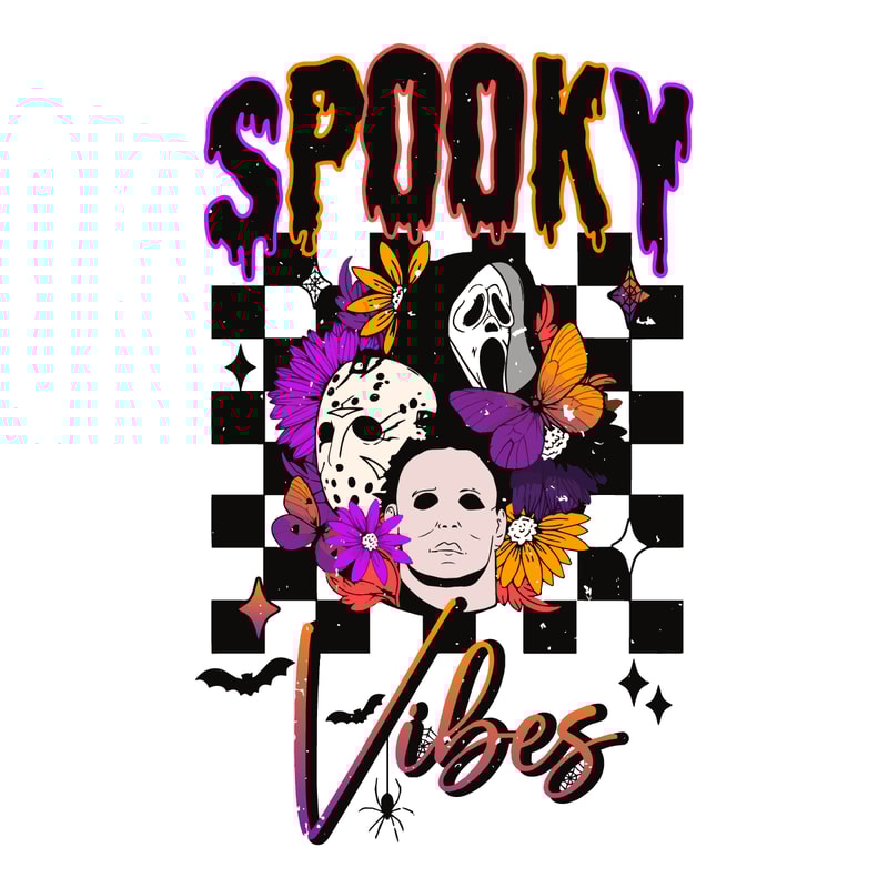 svg270723t018-spooky-vibes-retro-horror-halloween-svg-graphic-design-file-svg270723t018png.png