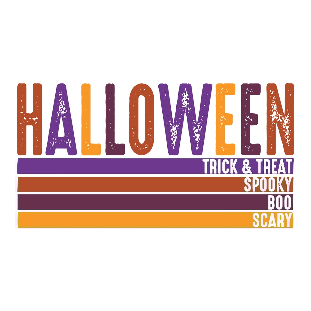 svg270723t023-retro-halloween-trick-and-treat-spooky-boo-scary-svg-cricut-file-svg270723t023png.png