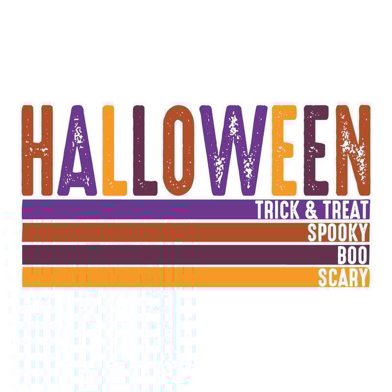 svg270723t023-retro-halloween-trick-and-treat-spooky-boo-scary-svg-cricut-file-svg270723t023png.png