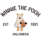 svg270923t020-retro-ghost-winn-ie-the-poo-h-svg-digital-cricut-file-svg270923t020png.png