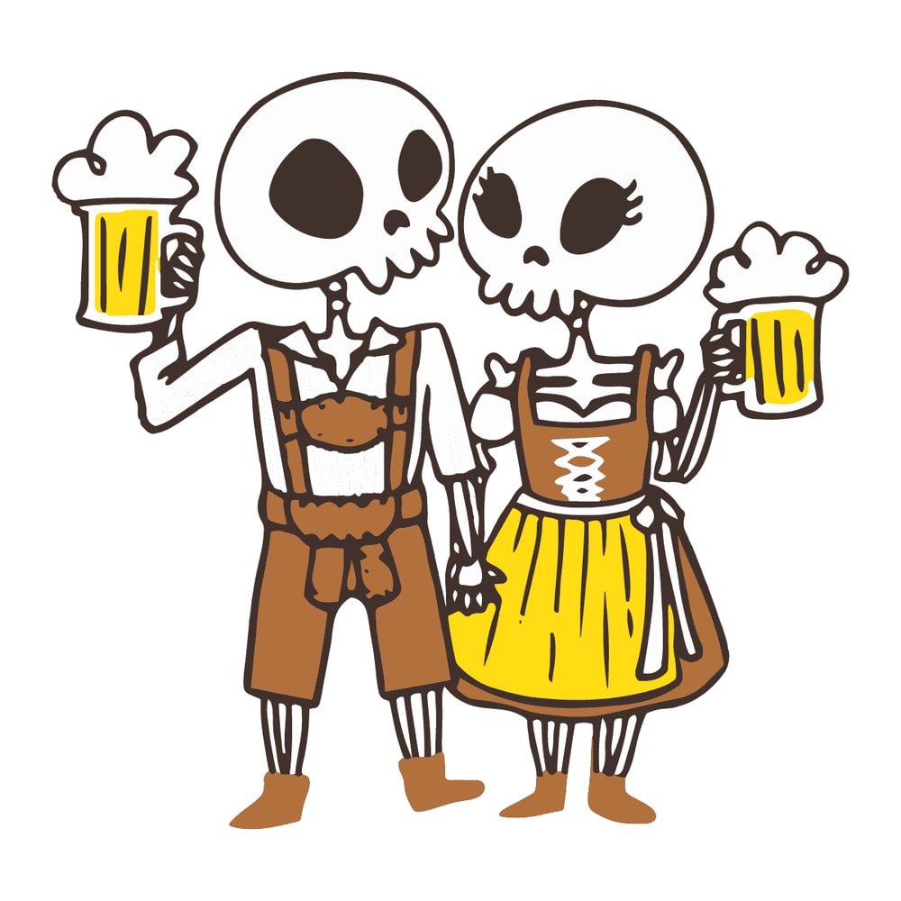 svg270923t034-funny-octoberfest-beer-drinking-svg-cutting-digital-file-svg270923t034png.png