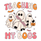 svg280823t002-teaching-my-boos-svg-cute-ghost-teacher-halloween-svg-svg280823t002png.png