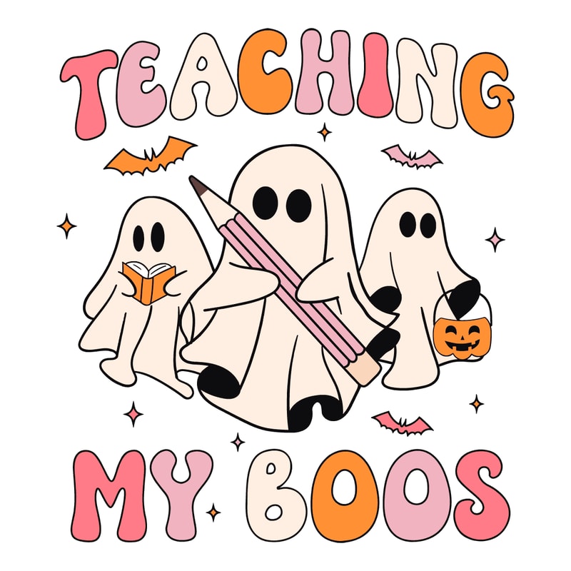 svg280823t002-teaching-my-boos-svg-cute-ghost-teacher-halloween-svg-svg280823t002png.png