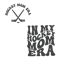 svg280823t133-vintage-in-my-hockey-mom-era-svg-ice-hockey-svg-file-svg280823t133png.png