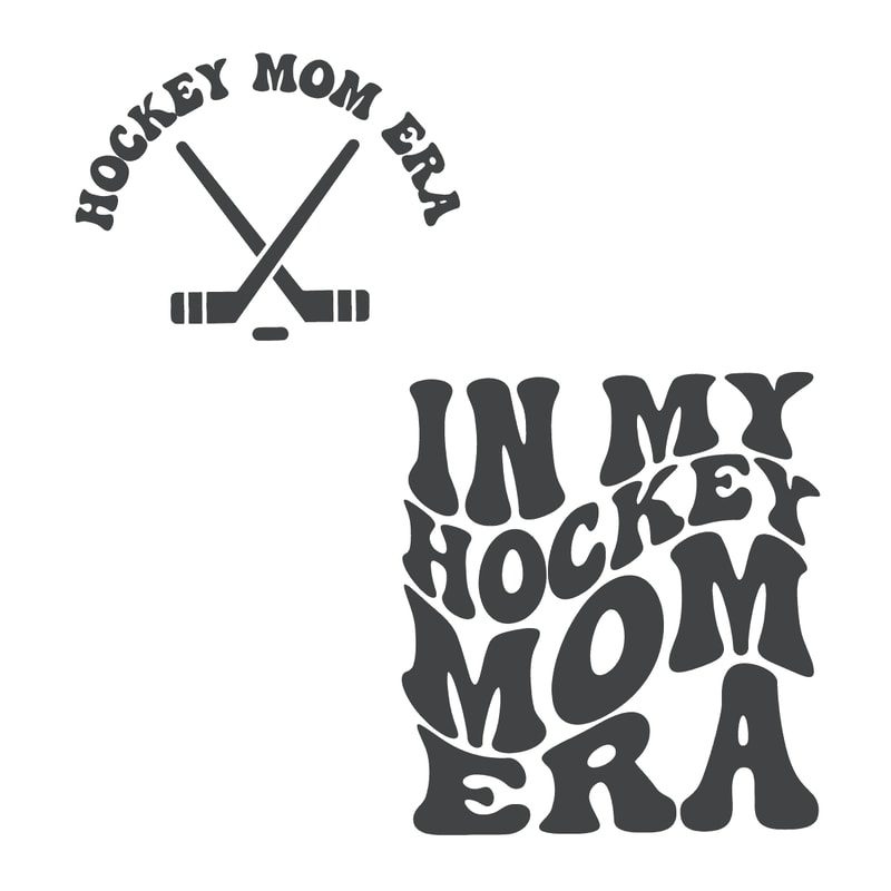 svg280823t133-vintage-in-my-hockey-mom-era-svg-ice-hockey-svg-file-svg280823t133png.png