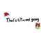 svg280923t005-merry-christmas-thats-it-im-not-going-svg-svg280923t005png.png